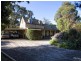 2 Dunstan Street, Bittern VIC 3918