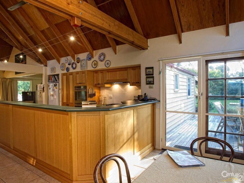 2 Dunstan Street, Bittern VIC 3918