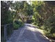 2 Dunstan Street, Bittern VIC 3918
