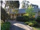 2 Dunstan Street, Bittern VIC 3918