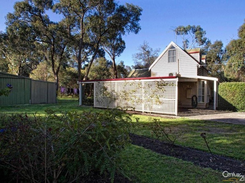 2 Dunstan Street, Bittern VIC 3918