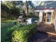 2 Dunstan Street, Bittern VIC 3918
