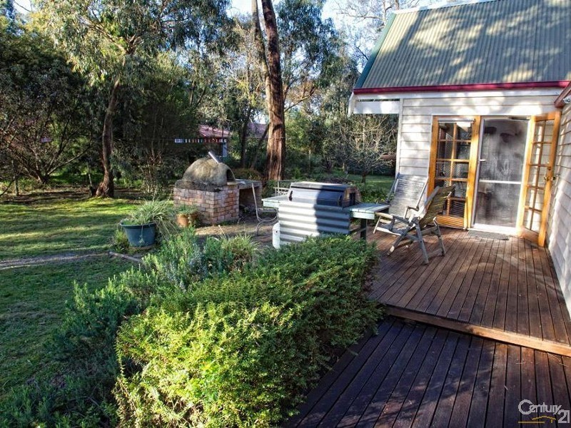 2 Dunstan Street, Bittern VIC 3918