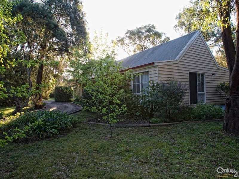 2 Dunstan Street, Bittern VIC 3918