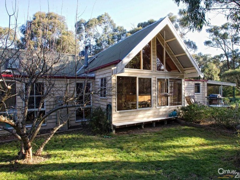 2 Dunstan Street, Bittern VIC 3918