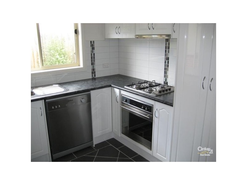 1/3 Elizabeth Street, Hastings VIC 3915