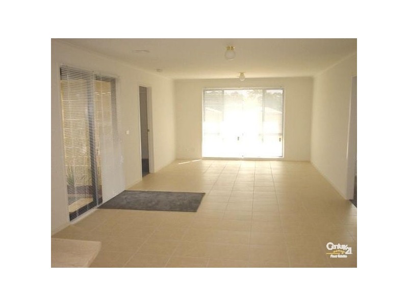 10 Sunset Rise, Hastings VIC 3915