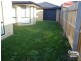 10 Sunset Rise, Hastings VIC 3915