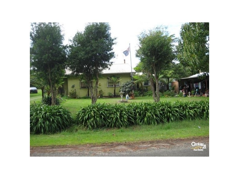 11 Cemetery Road, Hastings VIC 3915