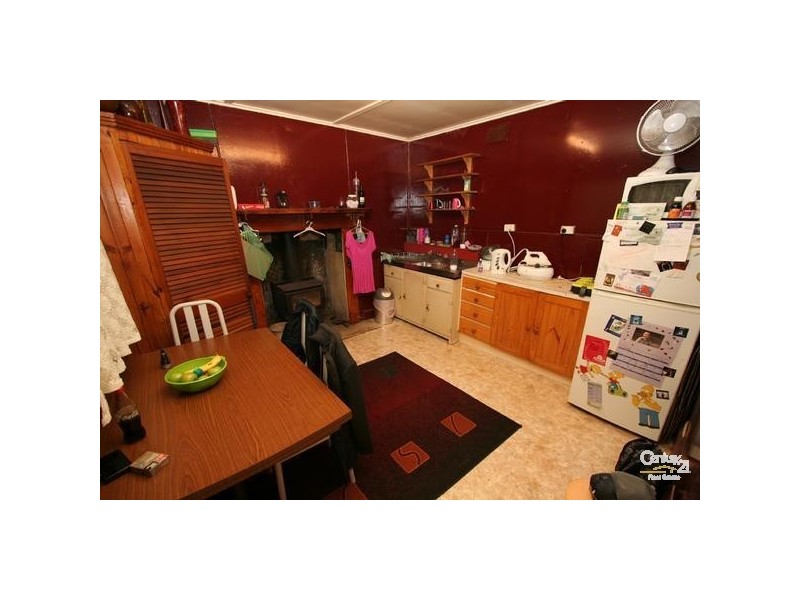 11A Cemetery Road, Hastings VIC 3915