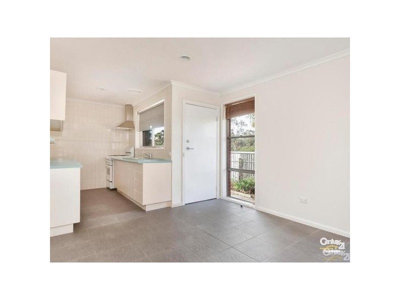 10 Barcoo Street, Hastings VIC 3915