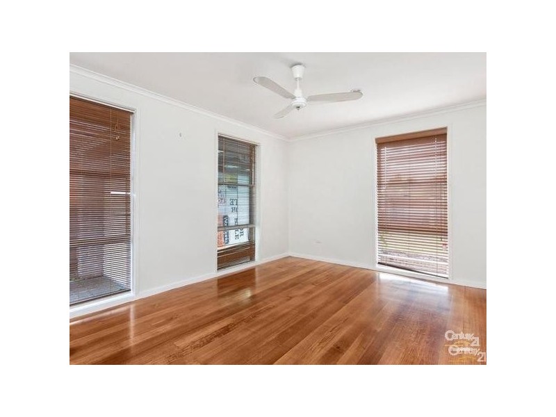 10 Barcoo Street, Hastings VIC 3915