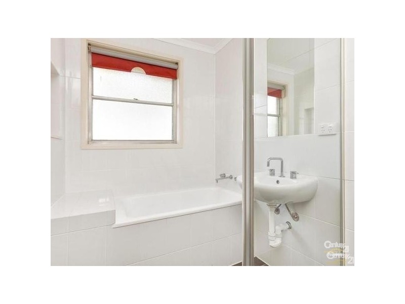 10 Barcoo Street, Hastings VIC 3915