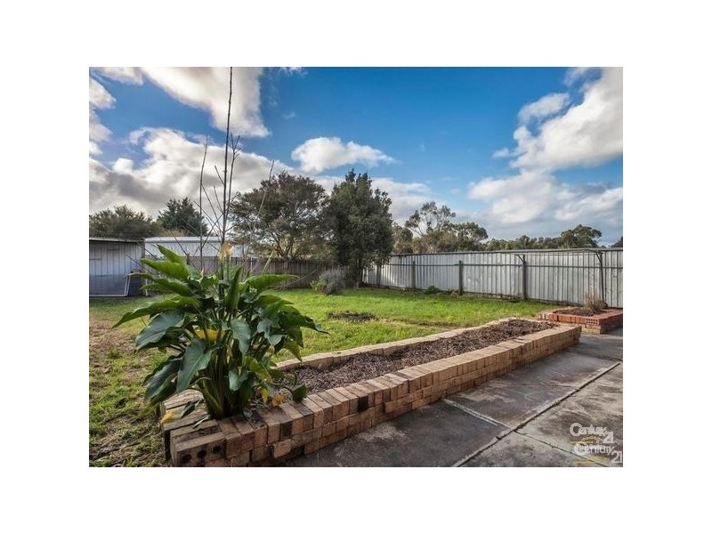 10 Barcoo Street, Hastings VIC 3915