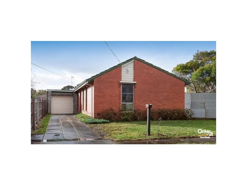 10 Barcoo Street, Hastings VIC 3915