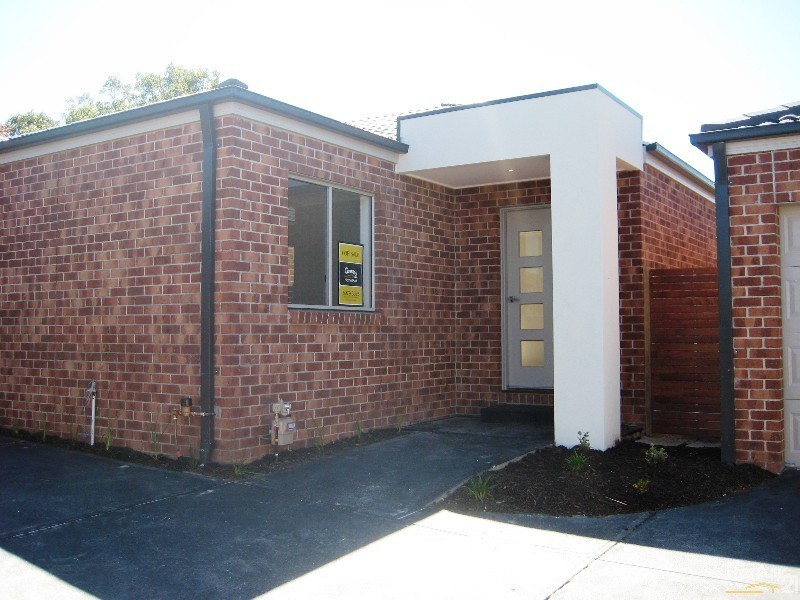 3/16-18 Douglas Street, Hastings VIC 3915