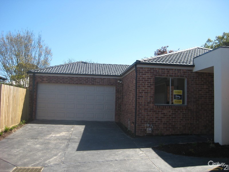 3/16-18 Douglas Street, Hastings VIC 3915