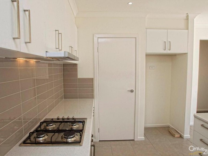 3/16-18 Douglas Street, Hastings VIC 3915