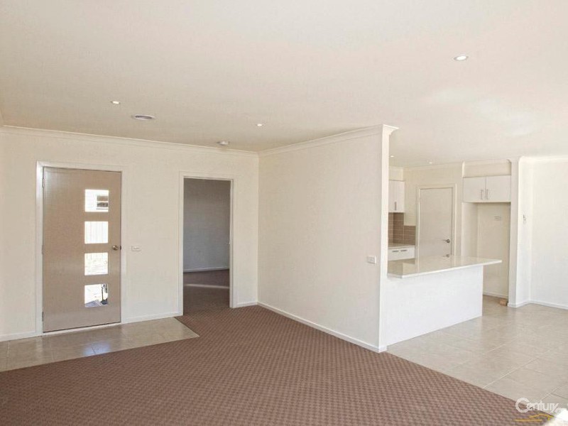 3/16-18 Douglas Street, Hastings VIC 3915