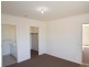 3/16-18 Douglas Street, Hastings VIC 3915