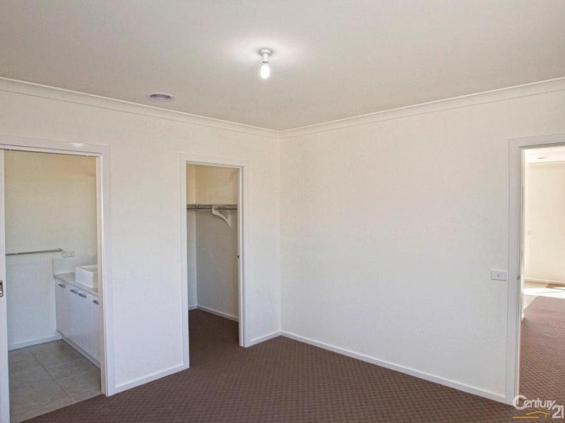 3/16-18 Douglas Street, Hastings VIC 3915