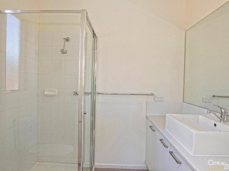 3/16-18 Douglas Street, Hastings VIC 3915