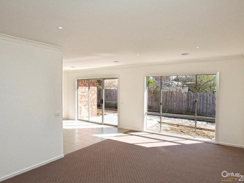 3/16-18 Douglas Street, Hastings VIC 3915