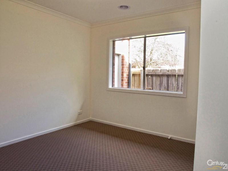 3/16-18 Douglas Street, Hastings VIC 3915