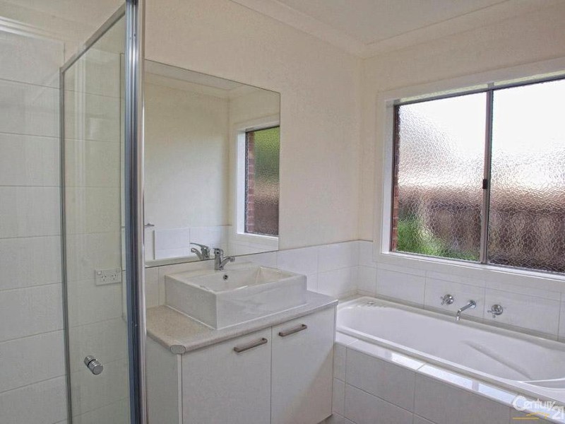 3/16-18 Douglas Street, Hastings VIC 3915