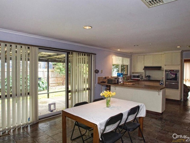 64 Disney Street, Crib Point VIC 3919