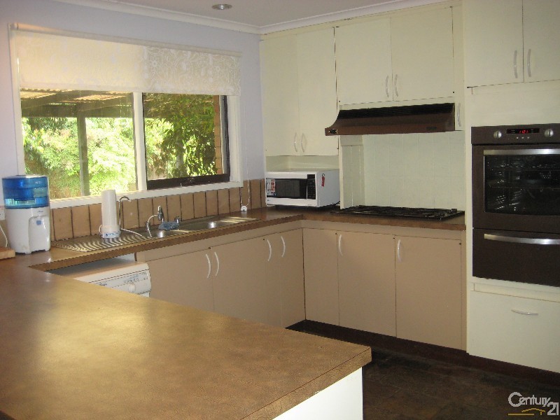 64 Disney Street, Crib Point VIC 3919