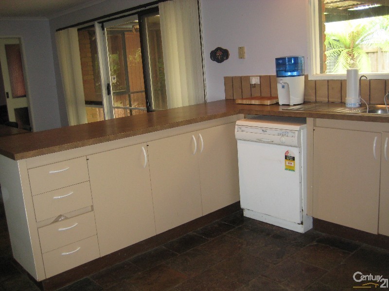 64 Disney Street, Crib Point VIC 3919