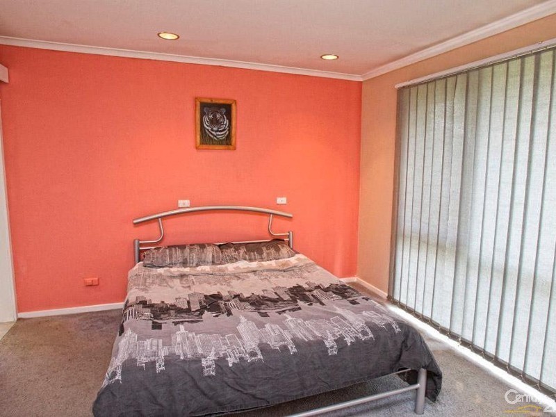 64 Disney Street, Crib Point VIC 3919