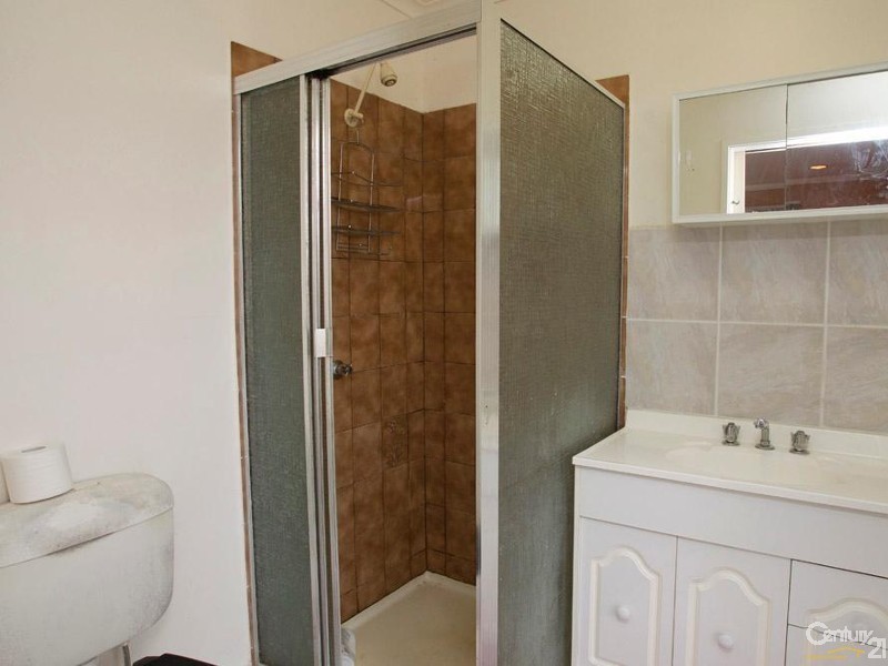 64 Disney Street, Crib Point VIC 3919