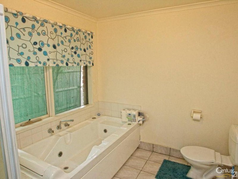 64 Disney Street, Crib Point VIC 3919