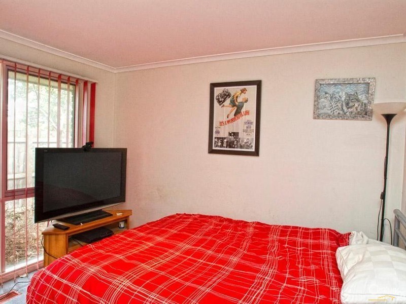 64 Disney Street, Crib Point VIC 3919