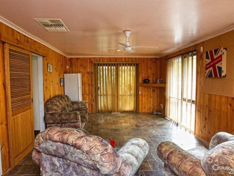 64 Disney Street, Crib Point VIC 3919