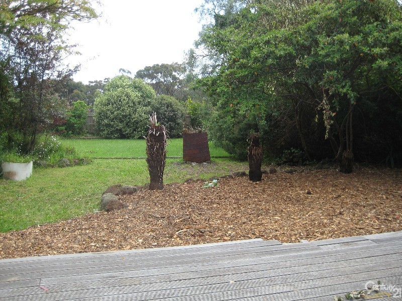 64 Disney Street, Crib Point VIC 3919