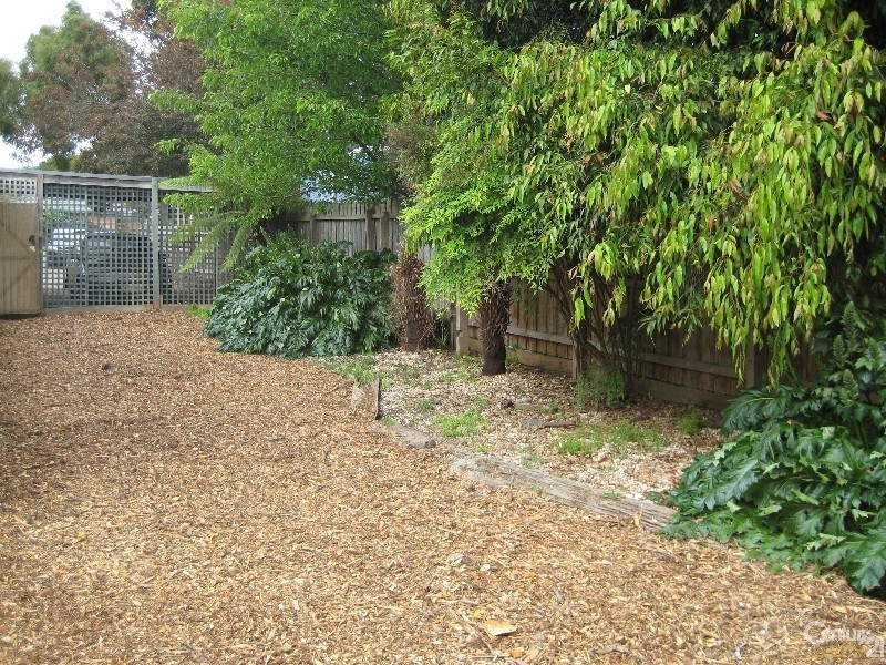 64 Disney Street, Crib Point VIC 3919