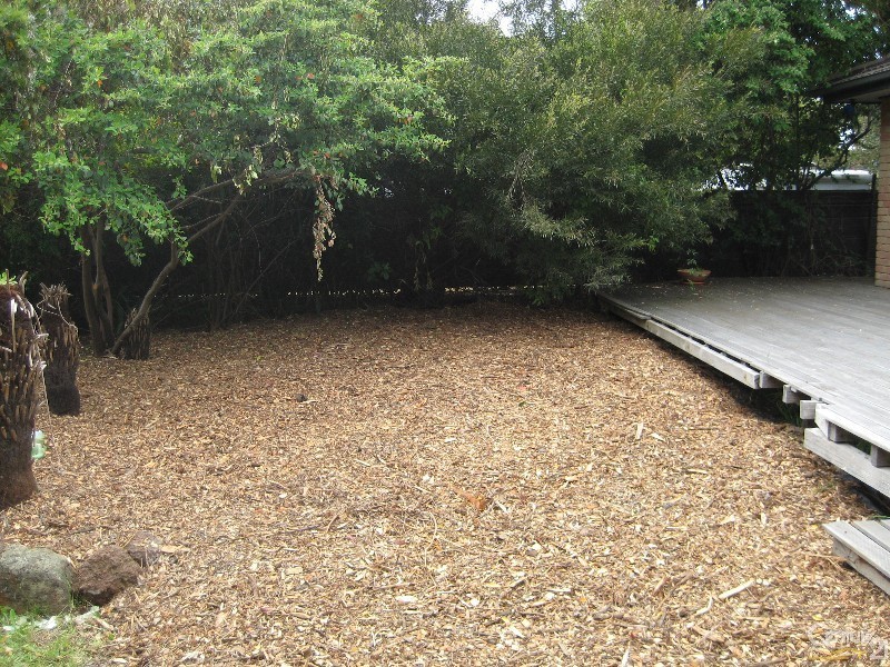 64 Disney Street, Crib Point VIC 3919