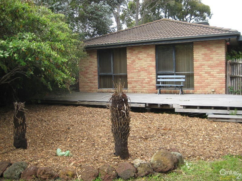 64 Disney Street, Crib Point VIC 3919