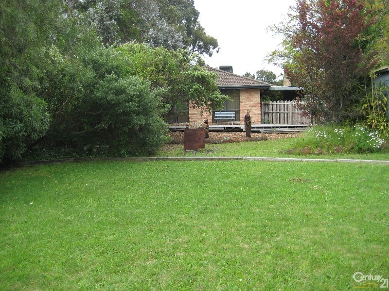 64 Disney Street, Crib Point VIC 3919