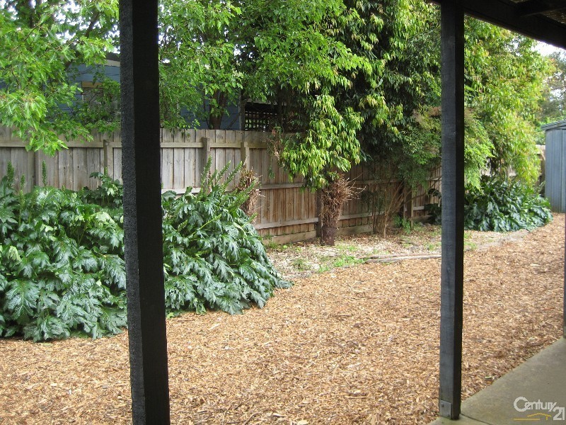 64 Disney Street, Crib Point VIC 3919