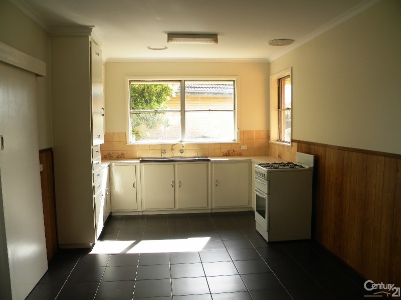 4 Kurrajong Street, Hastings VIC 3915