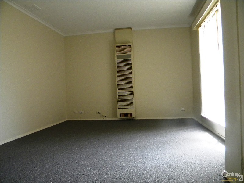 4 Kurrajong Street, Hastings VIC 3915