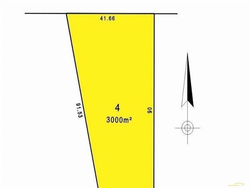 4/1440 Frankston Flinders Road, Tyabb VIC 3913