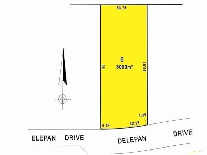 6/1440 Frankston Flinders Road, Tyabb VIC 3913