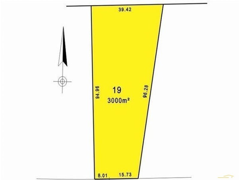 19/1440 Frankston Flinders Road, Tyabb VIC 3913