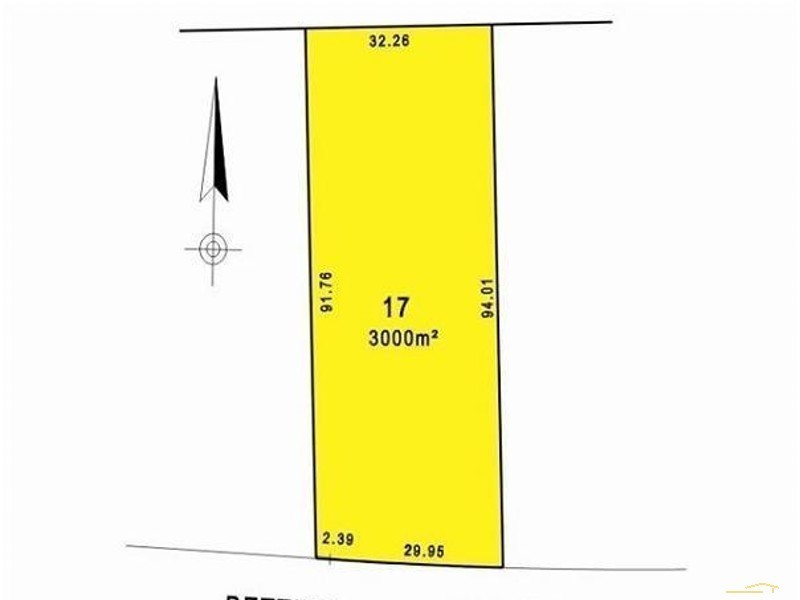 17/1440 Frankston Flinders Road, Tyabb VIC 3913