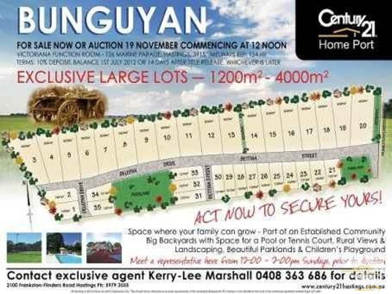 17/1440 Frankston Flinders Road, Tyabb VIC 3913